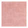 Candas Indoor Rug