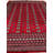 Oriental Indoor Rug