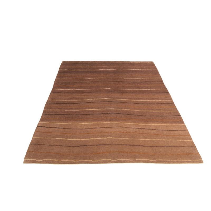 Jodi Brown Rug