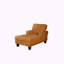 Chaise longue Jeiel-525083351