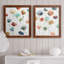 «Lollipop Garden I», ensemble de 2 impressions-792062885-792062792-726507561