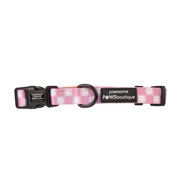 Accessories, X Small