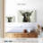 Brampt Highland Cow Horizontal-107710218