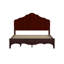 Lit plateforme avec rangement bas Woodside-1548666926-1548666915