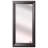 Solid Wood Flat Mirror-21601233