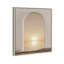 Sunset Warmth Print by Oliver Gal-773950977-773950983