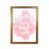 Honey Oak Frame is unavailable