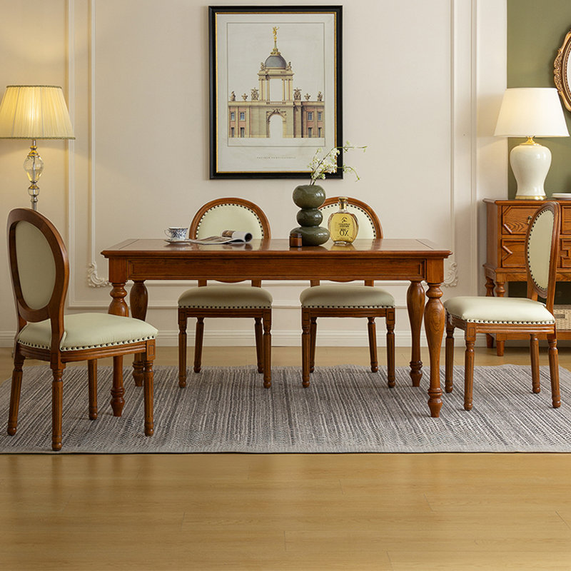 Andella, 30.11"H x 62.99"L x 35.43"W