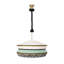 Calypso So XL Light-101929829-77959859