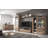 Badal 155cm Sideboard