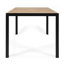 Table de salle à manger 59