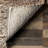 Persian Medallion Tassel Area Rug-88974181