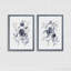 Pivoines en gris - ensemble de 2 reproductions d'art encadrées-1322384637-1260062397-1322384635