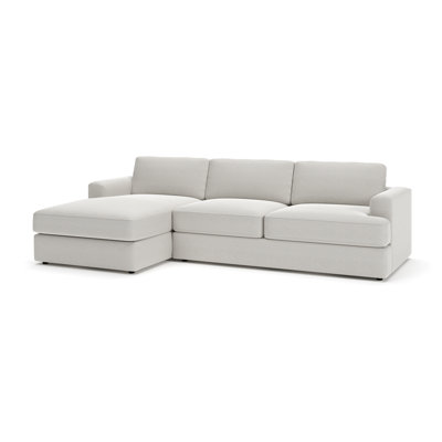 Cayden Sectional