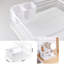 Bellomy Dish Rack