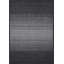 Virve Ombre Hand Woven Area Rug-63712532