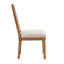 Chaise d'appoint Hildemar-1478161245