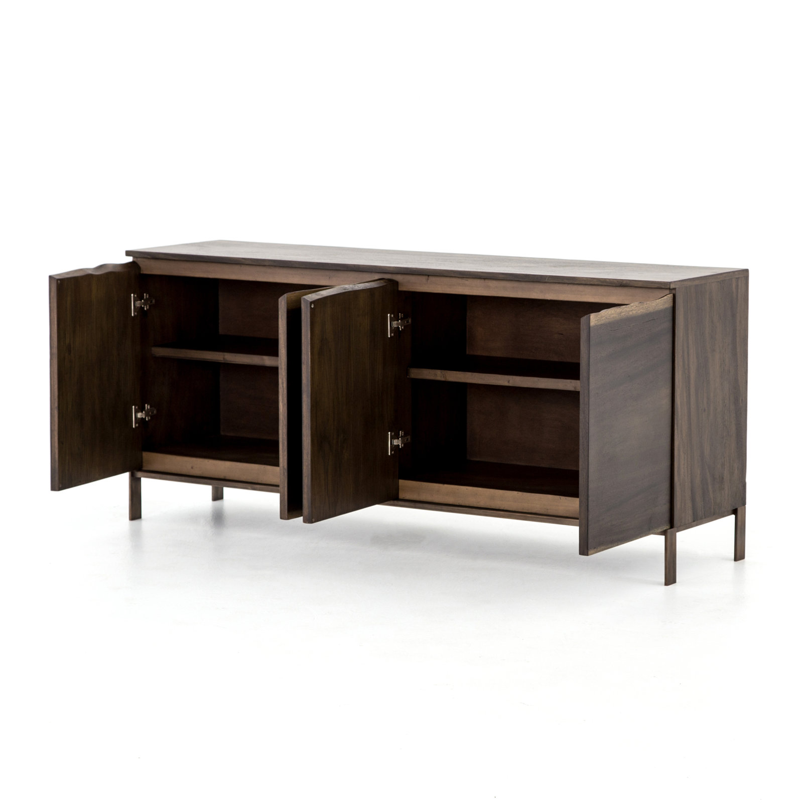 Fuhrman Sideboard