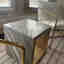 Customer photo 3 of 4