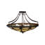 5 - Light Pendant