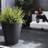Self Watering Indoor/Outdoor Dot Planter-119117373-17049372