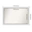 Reigan Wall Mirror-604646550-604646496