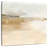 Avery Cinnamon Shores II-109227633