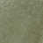Green Linen Blend selected