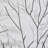 Curtain Panel(Only 1 Pc Panel) for Windows-231543169-231543175