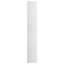 Carton à 5 niveaux Latitude Run® blanc ultrabrillant 31,5 po x 11,8 po-1117825585-1117803895