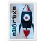 Explorer l’espace-48185430-48185426