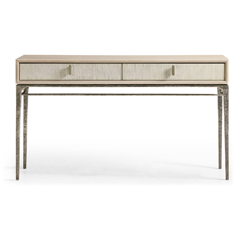 Console Clapotis