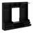 4-In-1 Detachable Hall Tree With Storage And Hooks, Multiple Functions Hallway Coat Rack With Storage Drawers And Cabinet, Shoe Bench For Entryway Hallway-171391700