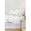 Jackson Striped Linen Pillow Sham-71211975-71211976