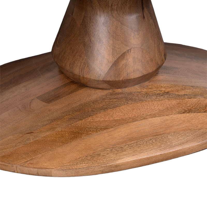 Table basse Daro