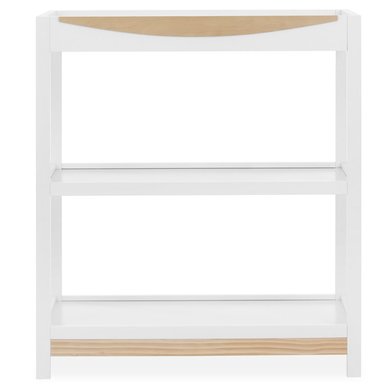 Emerson Changing Table