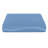 Sunbrella® Indoor/Outdoor Dining Chair Cushion-1648832330
