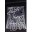 LED Indoor / Outdoor Rope Light-341864662