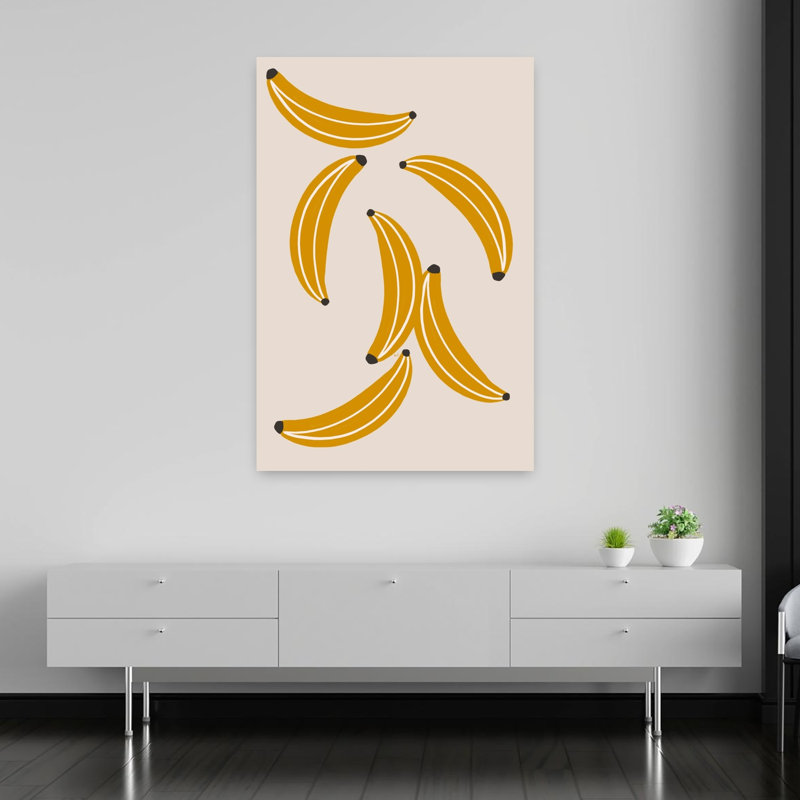 Art contemporain contemporain abstrait, H 60 po x l 40 po
