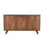 Commode 7 tiroirs Alford-849827390