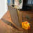 Le Parisienne 4 X 6 Photo Frame