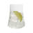 Mikasa Aline 17 oz. Highball Glasses