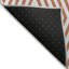 Tapis intérieur / extérieur Altair-418266257
