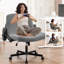 Fauteuil de bureau Criss -137828320