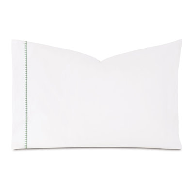 Malaya Pillow Case
