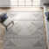 Alienna Hand Tufted Wool And Cotton Southwestern Rug