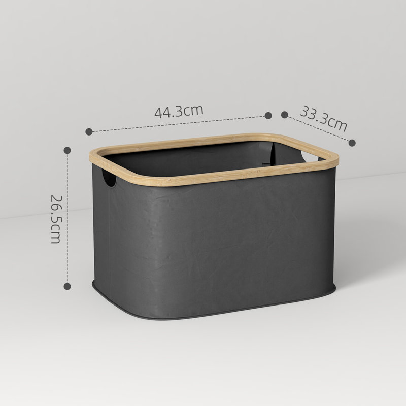 Laundry Hamper