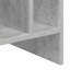 45cm H x 78.5cm W Bookcase-757389462