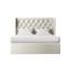 Lit tapissier avec rangement-315700234-316884319