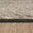 Bottorff Dual Surface Deluxe Profile 0.5” Non Slip Rug Pad-87134542